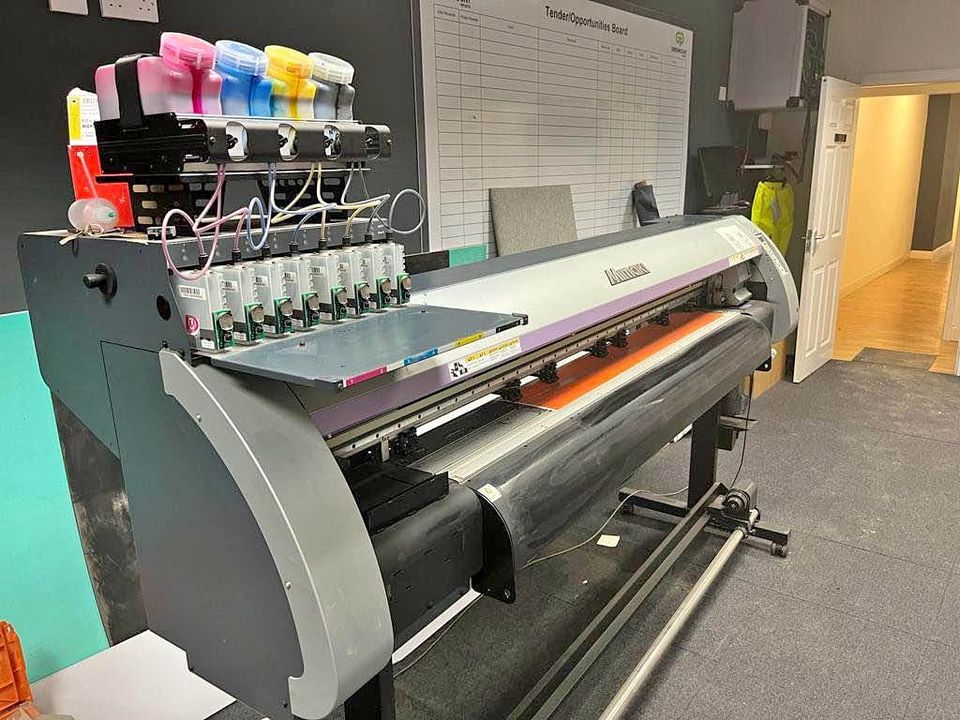 T Shirt Printing Sheffield Custom TShirt Printing Services Sheffield City Centre Expert