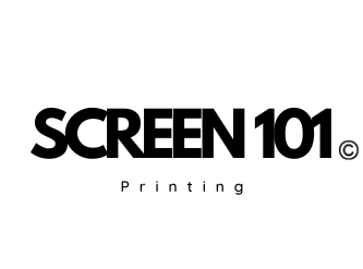 T Shirt Printing Log